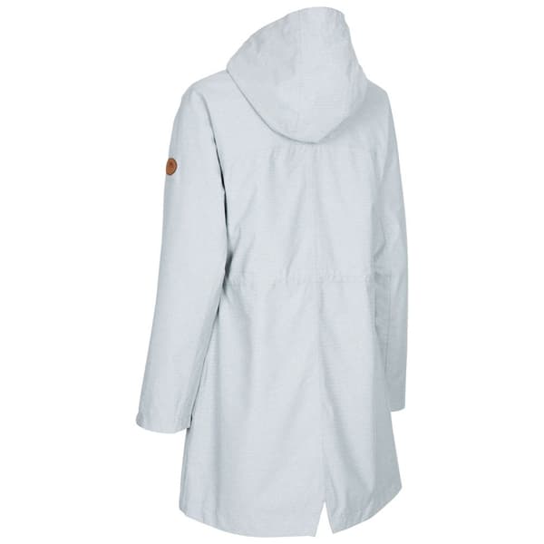 Trespass Womens/Ladies Remote Jacket