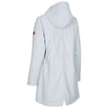 Miniatyrbilde 2 av 5: Trespass Womens/Ladies Remote Jacket