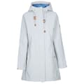 Miniatyrbilde 1 av 5: Trespass Womens/Ladies Remote Jacket