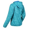 Miniatyrbilde 2 av 3: Regatta Womens/Ladies Serenton Foil Waterproof Jacket