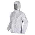 Miniatyrbilde 4 av 5: Regatta Womens/Ladies Serenton Foil Waterproof Jacket