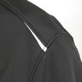 Miniatyrbilde 3 av 4: Result Genuine Recycled Womens/Ladies Three Layer Soft Shell Jacket