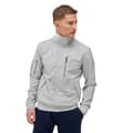 Pikkukuva 3 / 4: Regatta Mens Feelding Linear Waterproof Bomber Jacket