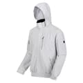 Pikkukuva 2 / 4: Regatta Mens Feelding Linear Waterproof Bomber Jacket