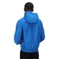 Pikkukuva 4 / 5: Regatta Mens Feelding Linear Waterproof Bomber Jacket