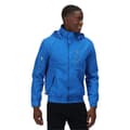 Pikkukuva 5 / 5: Regatta Mens Feelding Linear Waterproof Bomber Jacket