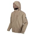 Pikkukuva 3 / 5: Regatta Mens Feelding Linear Waterproof Bomber Jacket