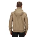 Pikkukuva 5 / 5: Regatta Mens Feelding Linear Waterproof Bomber Jacket