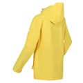 Miniatyrbilde 3 av 5: Regatta Womens/Ladies Baysea Waterproof Jacket