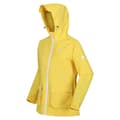 Miniatyrbilde 4 av 5: Regatta Womens/Ladies Baysea Waterproof Jacket