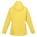 Miniatyrbilde 2 av 5: Regatta Womens/Ladies Baysea Waterproof Jacket