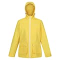 Miniatyrbilde 1 av 5: Regatta Womens/Ladies Baysea Waterproof Jacket