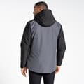Miniatyrbilde 4 av 5: Craghoppers Unisex Adult Expert Thermic Insulated Waterproof Jacket