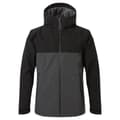 Miniatyrbilde 1 av 5: Craghoppers Unisex Adult Expert Thermic Insulated Waterproof Jacket