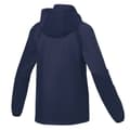 Miniatyrbilde 3 av 4: Elevate Essentials Womens/Ladies Dinlas Lightweight Jacket