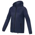 Miniatyrbilde 4 av 4: Elevate Essentials Womens/Ladies Dinlas Lightweight Jacket