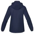Miniatyrbilde 2 av 4: Elevate Essentials Womens/Ladies Dinlas Lightweight Jacket