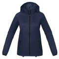 Miniatyrbilde 1 av 4: Elevate Essentials Womens/Ladies Dinlas Lightweight Jacket