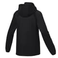 Miniatyrbilde 3 av 4: Elevate Essentials Womens/Ladies Dinlas Lightweight Jacket