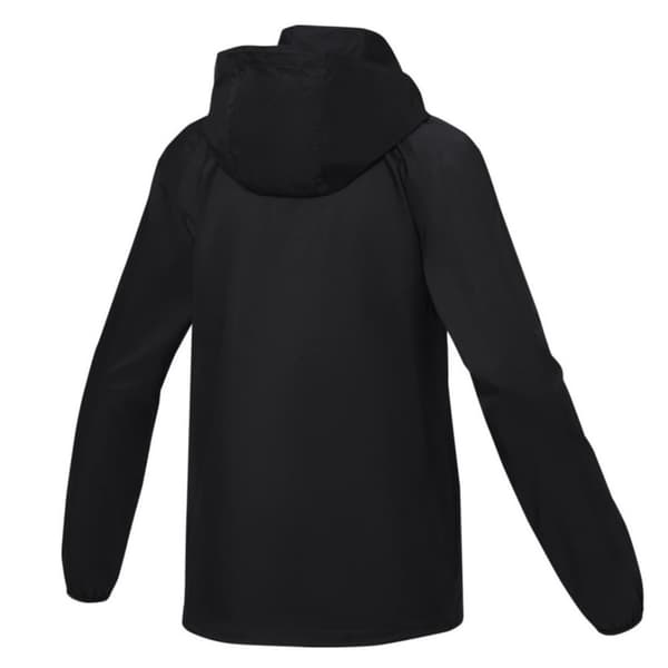 Elevate Essentials Womens/Ladies Dinlas Lightweight Jacket