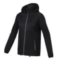 Miniatyrbilde 4 av 4: Elevate Essentials Womens/Ladies Dinlas Lightweight Jacket