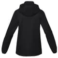 Miniatyrbilde 2 av 4: Elevate Essentials Womens/Ladies Dinlas Lightweight Jacket