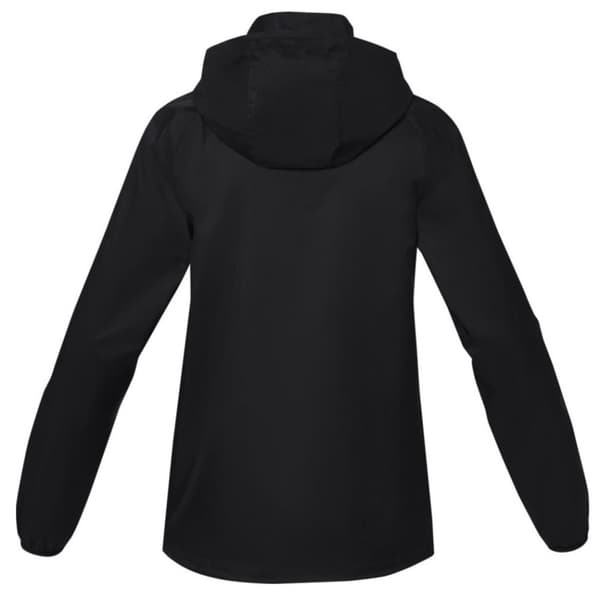 Elevate Essentials Womens/Ladies Dinlas Lightweight Jacket