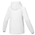 Miniatyrbilde 3 av 4: Elevate Essentials Womens/Ladies Dinlas Lightweight Jacket
