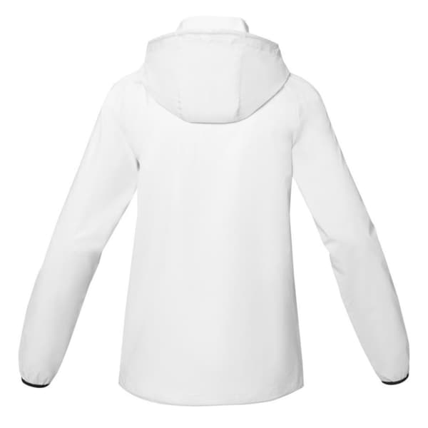 Elevate Essentials Womens/Ladies Dinlas Lightweight Jacket