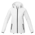 Miniatyrbilde 1 av 4: Elevate Essentials Womens/Ladies Dinlas Lightweight Jacket