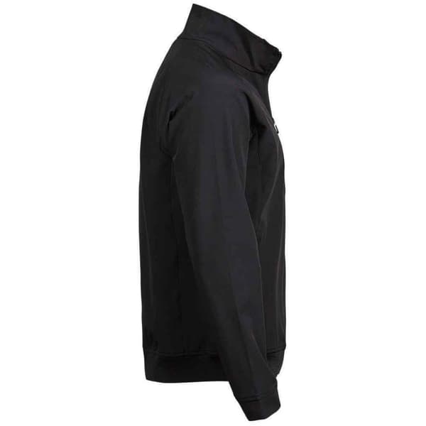 Tee Jays Unisex Club Jacket til voksne