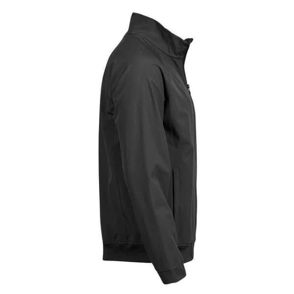 Tee Jays Unisex Club Jacket för vuxna