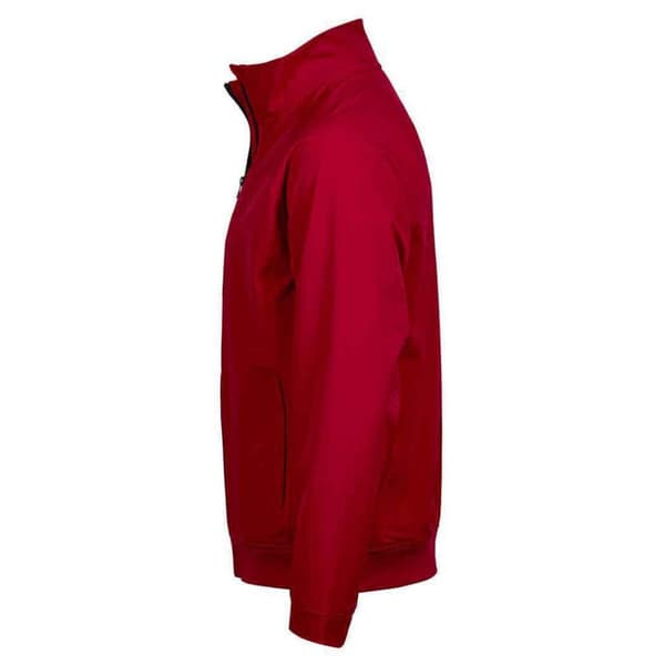 Tee Jays Unisex Club Jacket til voksne