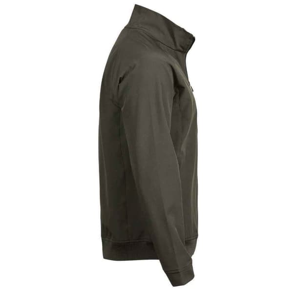 Tee Jays Unisex Adult Club Jacket