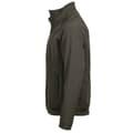 Pikkukuva 2 / 3: Tee Jays Unisex Adult Club Jacket