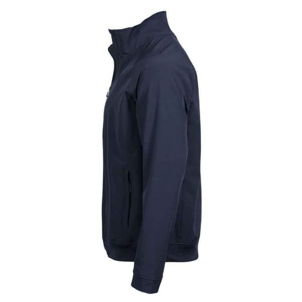 Tee Jays Unisex Club Jacket för vuxna