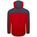 Miniatyrbild 2 av 4: Dare 2B Mens The Jenson Button Edit - Diluent Recycled Waterproof Jacket