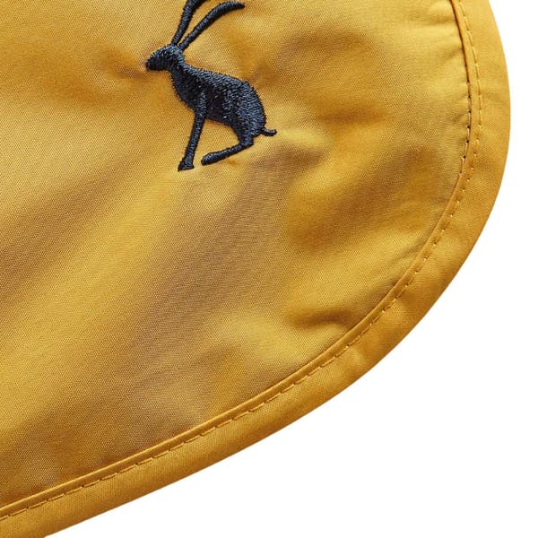 Joules Dog Raincoat