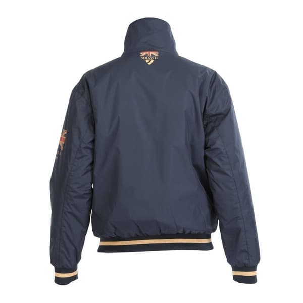Aubrion Girls Team Jacket