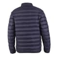 Miniatyrbilde 2 av 2: Duke Mens D555 Rowland Kingsize Puffer Jacket
