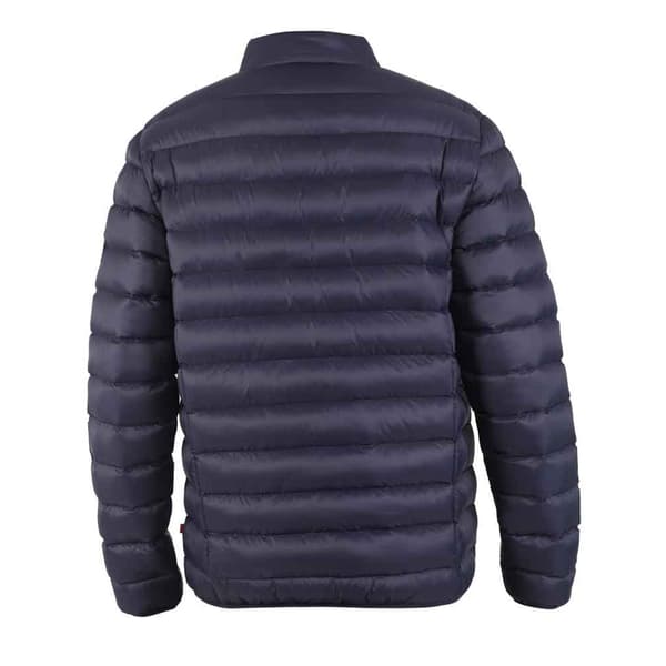 Duke Mens D555 Rowland Kingsize Puffer Jacket