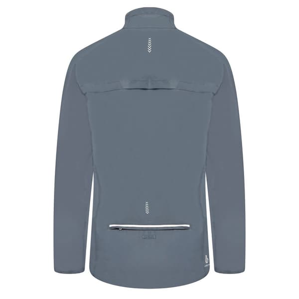 Dare 2B Womens/Ladies Mediant II Waterproof Jacket