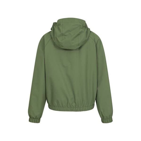 Mountain Warehouse Børn/børn Clove Bomber Jacket