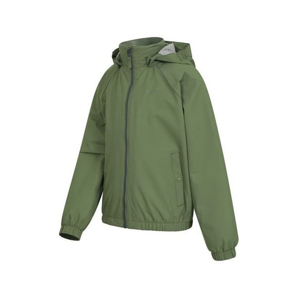 Mountain Warehouse Børn/børn Clove Bomber Jacket