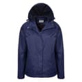 Miniatyrbilde 5 av 5: Mountain Warehouse Womens/Ladies Torrent Waterproof Jacket