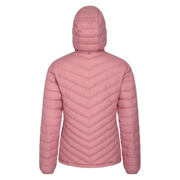 Mountain Warehouse Womens/Ladies Seasons Padded Jacket