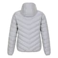 Pikkukuva 2 / 5: Mountain Warehouse Womens/Ladies Seasons Reflective Padded Jacket