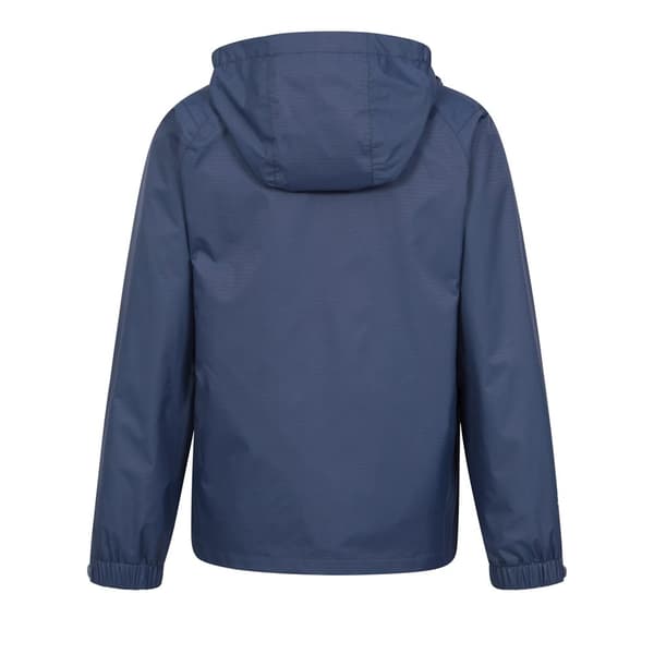 Mountain Warehouse Childrens/Kids Bracken Extreme 3 In 1 Waterproof Jacket