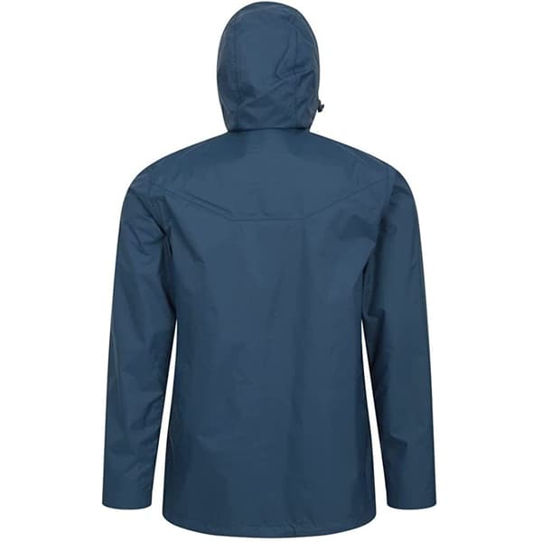 Mountain Warehouse Rift Extreme 2.5 lag vandtæt jakke til mænd