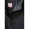 Pikkukuva 5 / 5: Mountain Warehouse Mens Rift Extreme 2.5 Layer Waterproof Jacket
